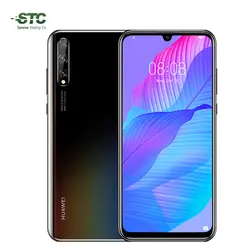 گوشی موبایل هوآوی Huawei Y8p 128/6 GB