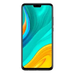 گوشی موبایل هوآوی Huawei Y8s 64/4 GB