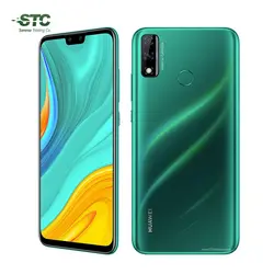 گوشی موبایل هوآوی Huawei Y8s 64/4 GB