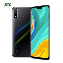 گوشی موبایل هوآوی Huawei Y8s 64/4 GB