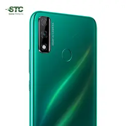 گوشی موبایل هوآوی Huawei Y8s 64/4 GB