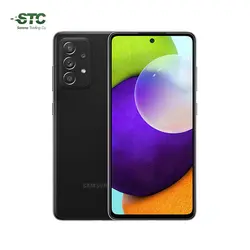 گوشی موبایل سامسونگ Samsung Galaxy A52 4G 256/8 GB