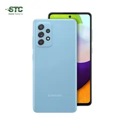 گوشی موبایل سامسونگ Samsung Galaxy A52 5G 128/6 GB