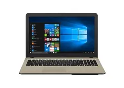 لپ تاپ ایسوس Asus VivoBook X540MB N4000/4GB/1T/2GB