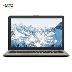 لپ تاپ ایسوس Asus VivoBook X540MB N4000/4GB/1T/2GB