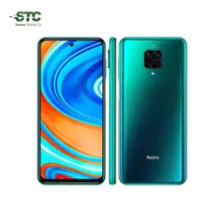 گوشی موبایل شیائومی Xiaomi Redmi Note 9 Pro 64/6 GB