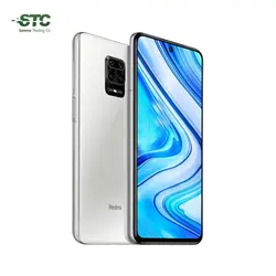 گوشی موبایل شیائومی Xiaomi Redmi Note 9 Pro 64/6 GB
