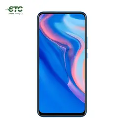 گوشی موبایل هوآوی Huawei Y9 Prime 128/4 GB