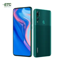 گوشی موبایل هوآوی Huawei Y9 Prime 128/4 GB