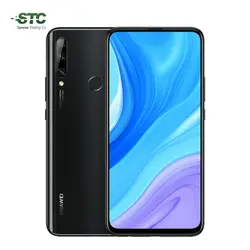 گوشی موبایل هوآوی Huawei Y9 Prime 128/4 GB