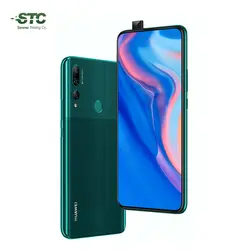 گوشی موبایل هوآوی Huawei Y9 Prime 128/4 GB