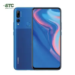 گوشی موبایل هوآوی Huawei Y9 Prime 128/4 GB