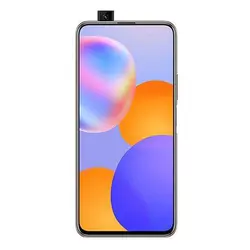 گوشی موبایل هوآوی Huawei Y9a 128/8 GB