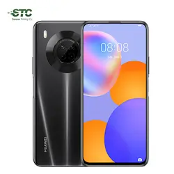 گوشی موبایل هوآوی Huawei Y9a 128/8 GB