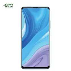 گوشی موبایل هوآوی Huawei Y9s 128/6 GB