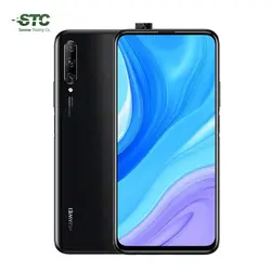 گوشی موبایل هوآوی Huawei Y9s 128/6 GB