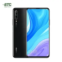 گوشی موبایل هوآوی Huawei Y9s 128/6 GB