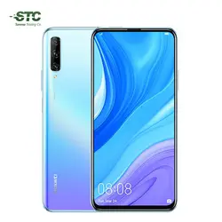 گوشی موبایل هوآوی Huawei Y9s 128/6 GB