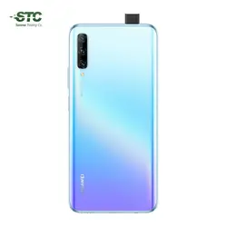 گوشی موبایل هوآوی Huawei Y9s 128/6 GB