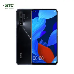 گوشی موبایل هوآوی Nova 5T 128/8 GB