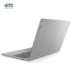 لپ تاپ lenovo THINKBOOK G2 i5/8GB/1TB/2GB