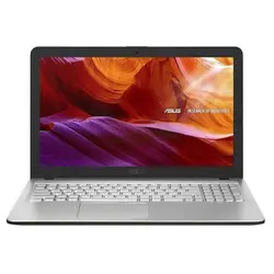 لپ تاپ ایسوس  Asus VivoBook X543MA N4000/4GB/500GB/INTEL