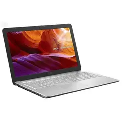 لپ تاپ ایسوس  Asus VivoBook X543MA N4000/4GB/500GB/INTEL