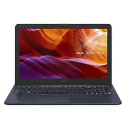 لپ تاپ ایسوس  Asus VivoBook X543MA N4020/4GB/1T/INTEL