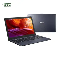لپ تاپ ایسوس  Asus VivoBook X543MA N4020/4GB/1T/INTEL