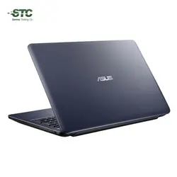 لپ تاپ ایسوس  Asus VivoBook X543MA N4020/4GB/1T/INTEL