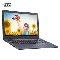 لپ تاپ ایسوس  Asus VivoBook X543MA N4020/4GB/1T/INTEL