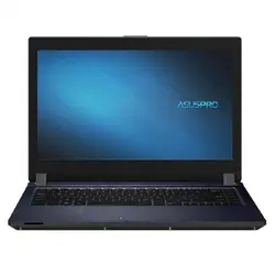 لپ تاپ ایسوس Asus PRO X409FA i3/4GB/1T/INTEL