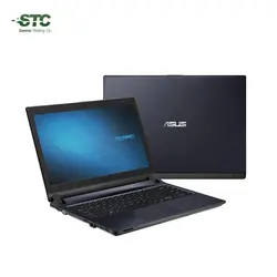 لپ تاپ ایسوس Asus PRO X409FA i3/8GB/1T+256SSD/INTEL