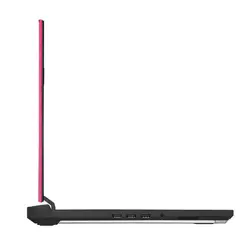 لپ تاپ ایسوس Asus ROG Strix G512LV i7/16GB/512SSD/6GB