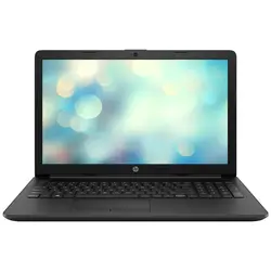 لپ تاپ اچ پی HP da2205nia i7/8GB/1T/4GB