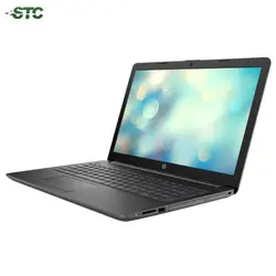 لپ تاپ اچ پی HP da2205nia i7/8GB/1T/4GB