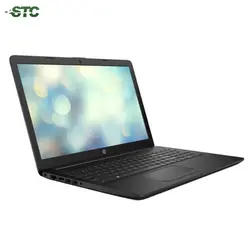 لپ تاپ اچ پی HP da2205nia i7/8GB/1T/4GB