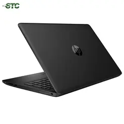 لپ تاپ اچ پی HP da2205nia i7/8GB/1T/4GB