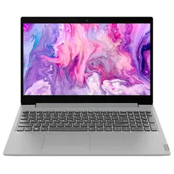 لپ تاپ لنوو Lenovo IdeaPad L3 i3/4GB/1T/INTEL