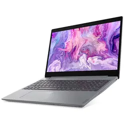 لپ تاپ لنوو Lenovo IdeaPad L3 i7/8GB/1T+256SSD/2GB