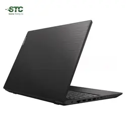 لپ تاپ لنوو Lenovo IdeaPad L340 i3/4GB/1T/2GB
