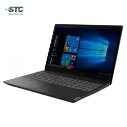 لپ تاپ لنوو Lenovo IdeaPad L340 i3/4GB/1T/2GB