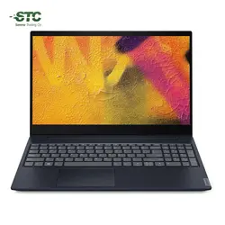 لپ تاپ لنوو Lenovo IdeaPad L340 i3/4GB/1T/2GB