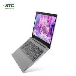 لپ تاپ لنوو Lenovo IdeaPad3 i5/8GB/1T/2GB FHD