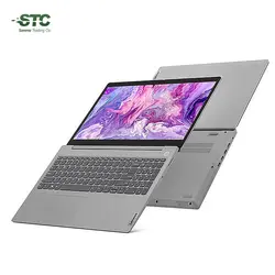 لپ تاپ لنوو Lenovo IdeaPad3 i5/8GB/1T/2GB FHD