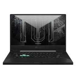 لپ تاپ ایسوس Asus TUF Gaming516PR i7/16GB/1TSSD/8GB