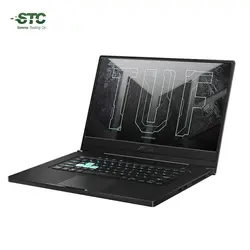 لپ تاپ ایسوس Asus TUF Gaming516PR i7/16GB/1TSSD/8GB