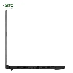 لپ تاپ ایسوس Asus TUF Gaming516PR i7/16GB/1TSSD/8GB