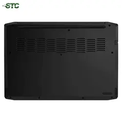 لپ تاپ لنوو Lenovo IdeaPad3 i7/20GB/1T+256SSD/2GB FHD