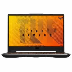 لپ تاپ ایسوس Asus TUF Gaming FX506LU i7/16GB/1T+512SSD/6GB